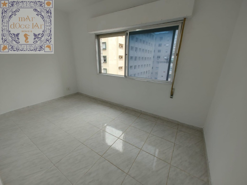 Apartamento, 1 quarto, 48 m² - Foto 7