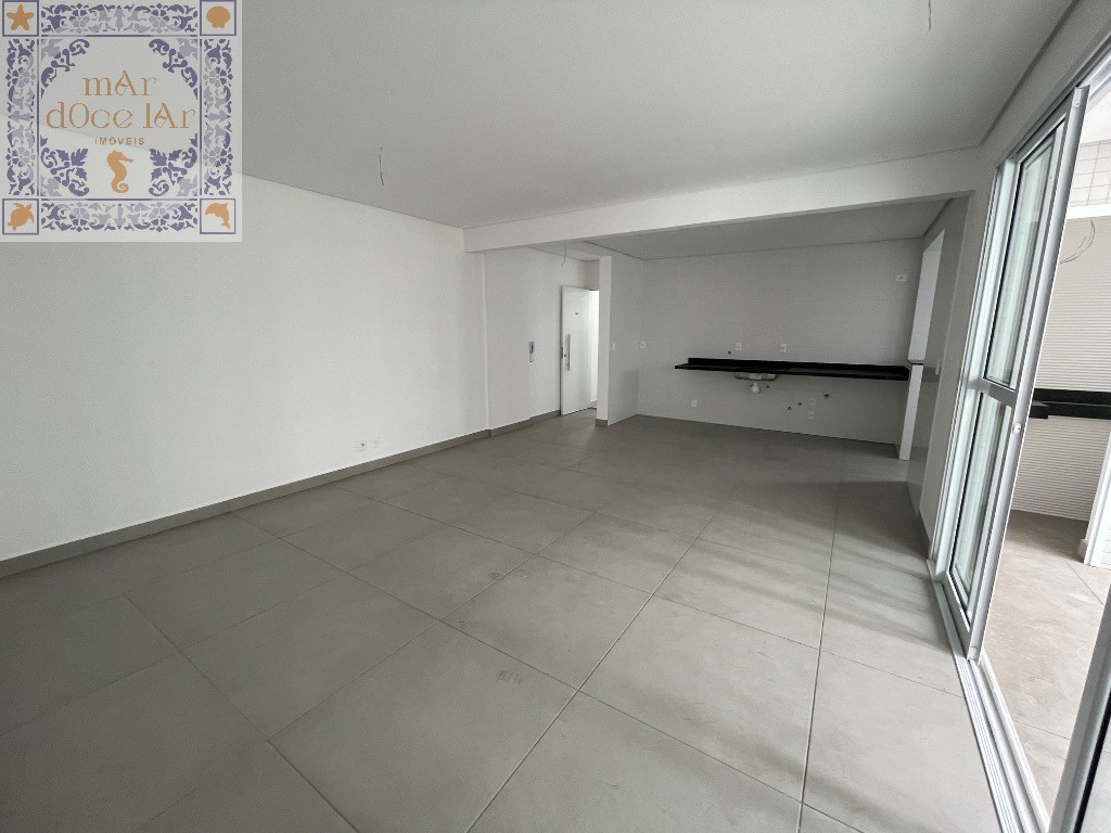 Apartamento, 2 quartos, 99 m² - Foto 8
