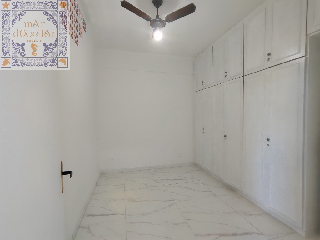 Apartamento, 2 quartos, 57 m² - Foto 16