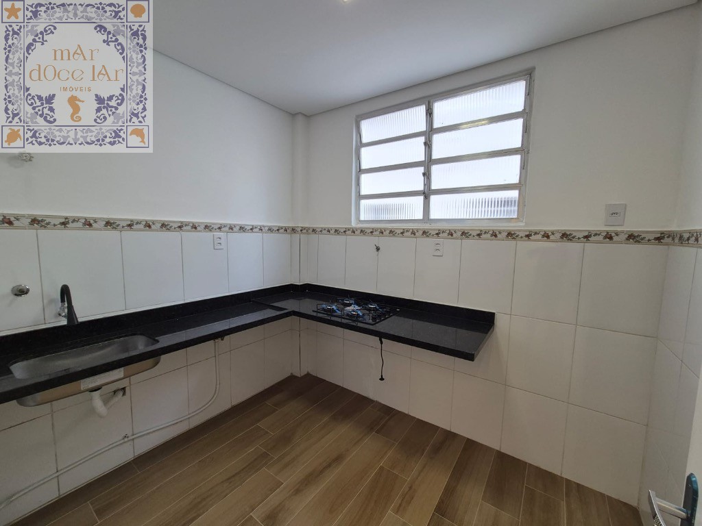 Apartamento, 2 quartos, 55 m² - Foto 7