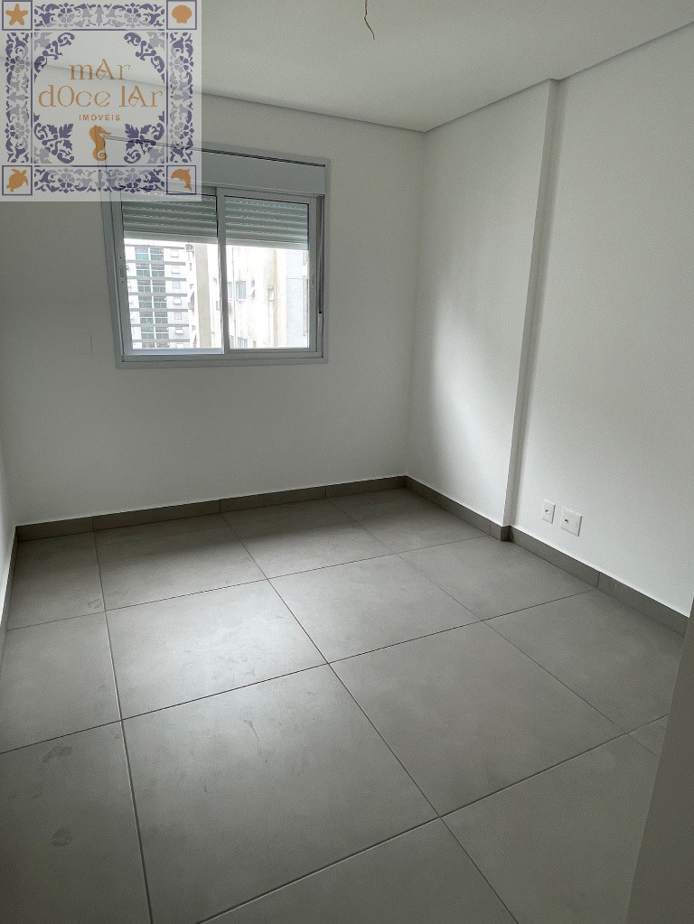 Apartamento, 2 quartos, 104 m² - Foto 22