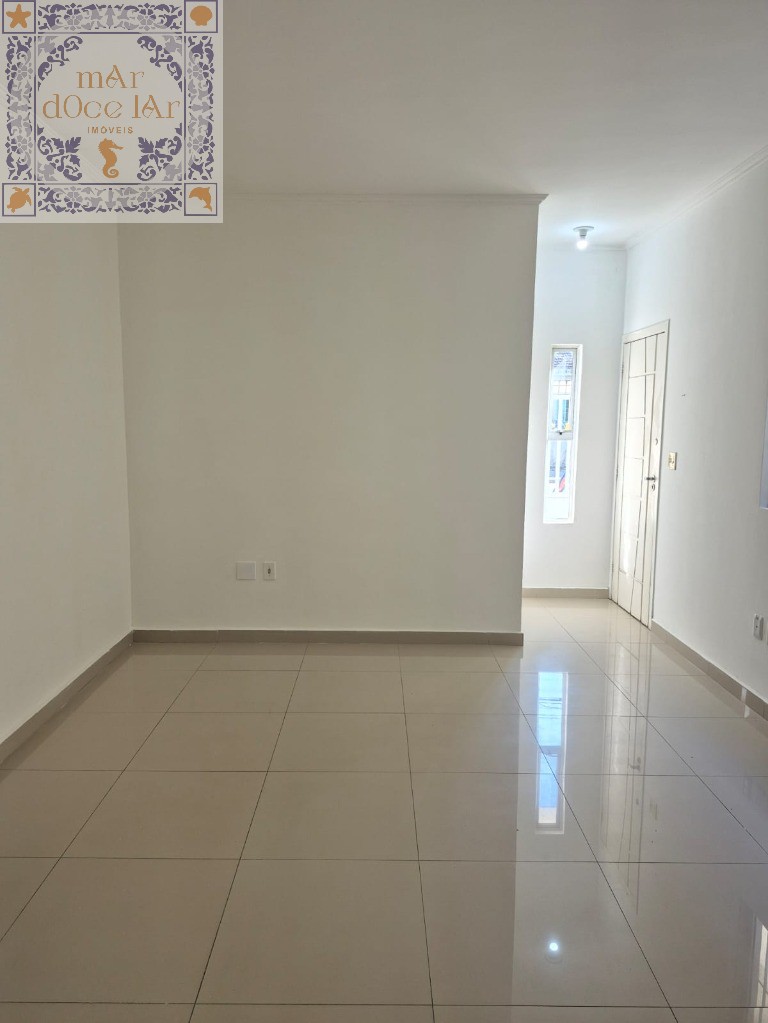 Casa, 3 quartos, 120 m² - Foto 28