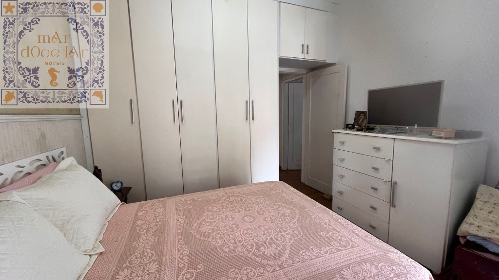 Apartamento, 2 quartos, 80 m² - Foto 11