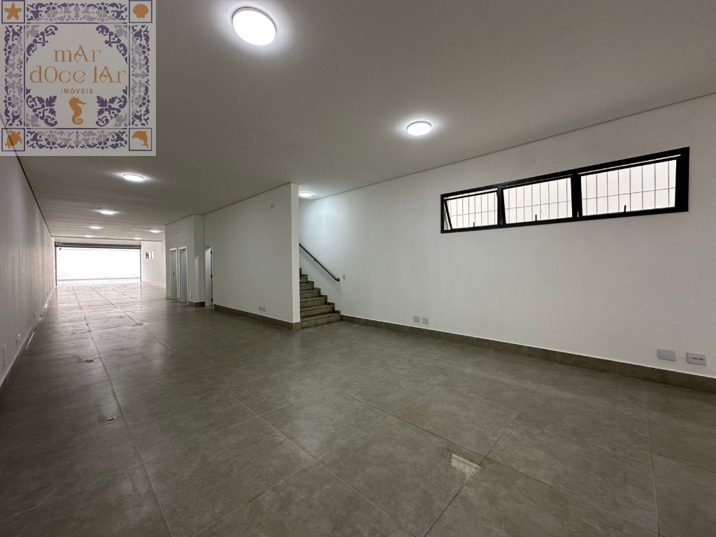 Loja-Salão, 550 m² - Foto 20