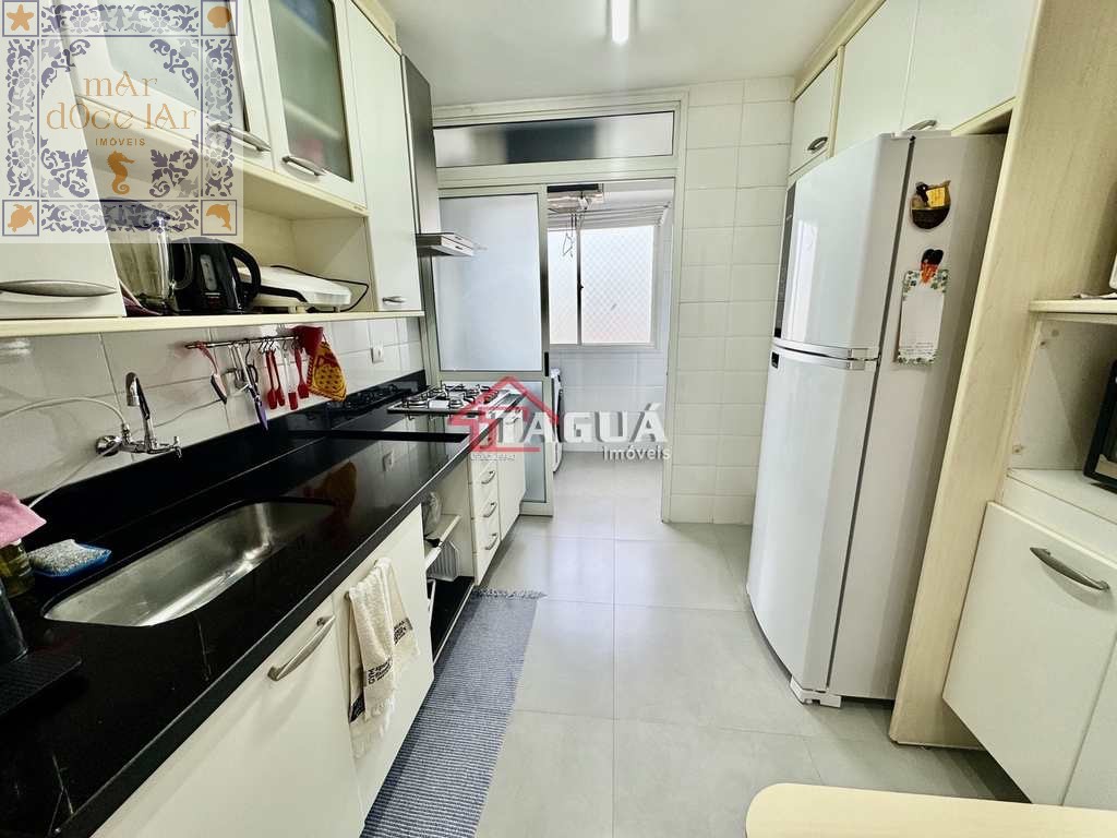 Apartamento, 3 quartos, 77 m² - Foto 9