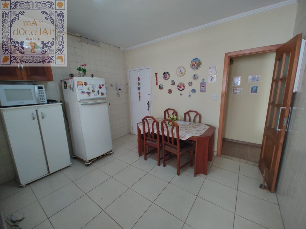 Apartamento, 2 quartos, 95 m² - Foto 19