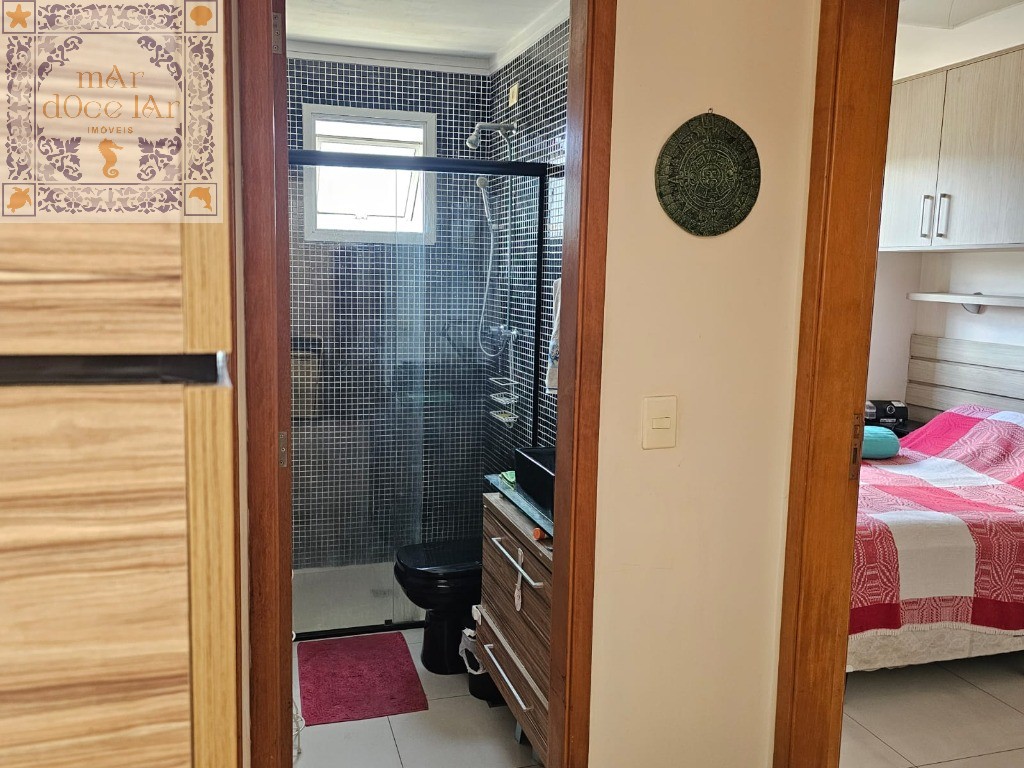 Apartamento, 2 quartos, 72 m² - Foto 18