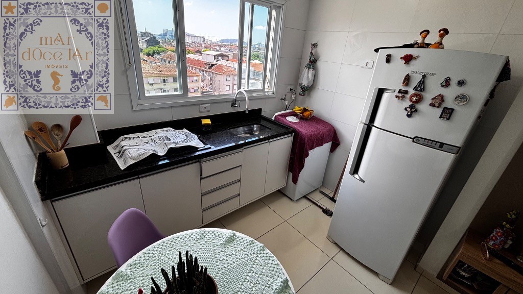 Apartamento, 1 quarto, 27 m² - Foto 4