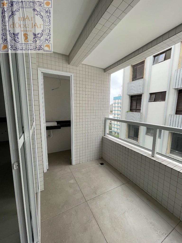 Apartamento, 2 quartos, 99 m² - Foto 9