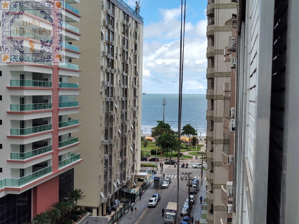 Apartamento, 2 quartos, 90 m² - Foto 20