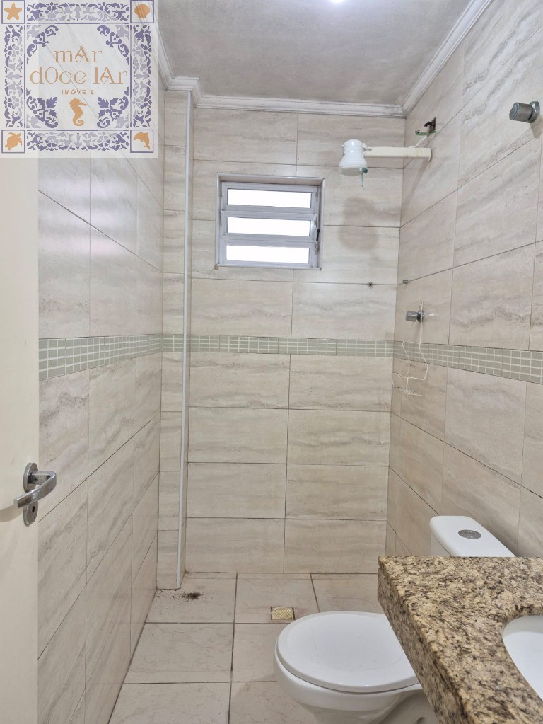 Casa, 3 quartos, 120 m² - Foto 16