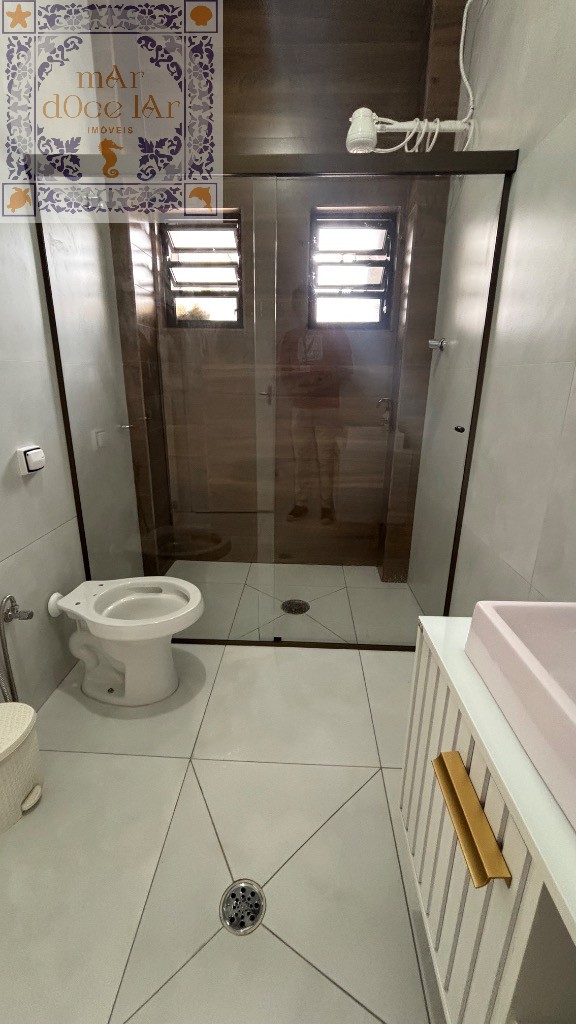 Apartamento, 2 quartos, 92 m² - Foto 18