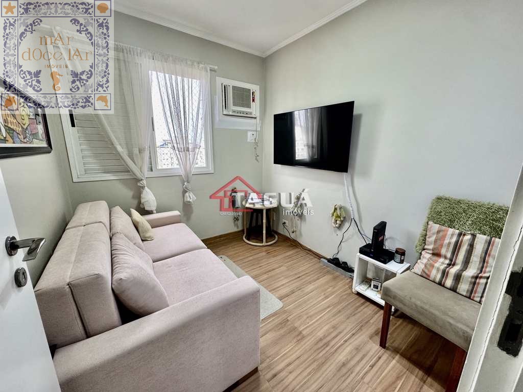 Apartamento, 3 quartos, 77 m² - Foto 19
