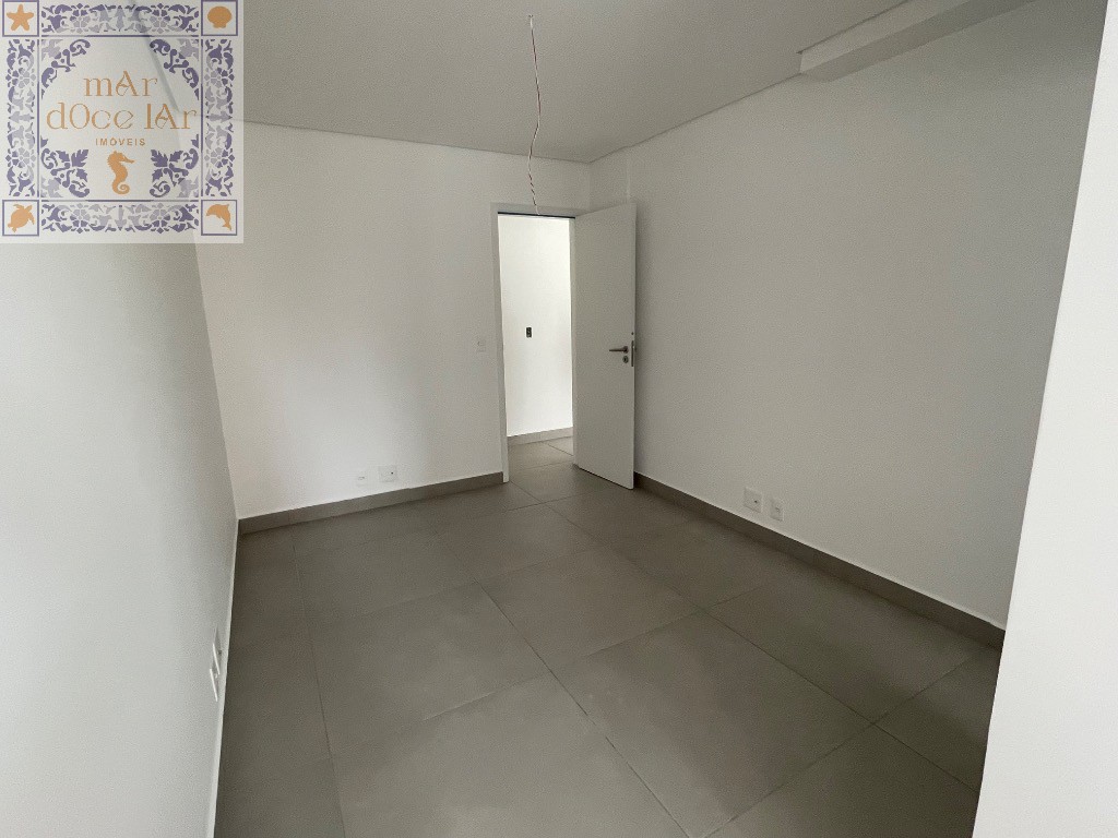 Cobertura, 3 quartos, 191 m² - Foto 7