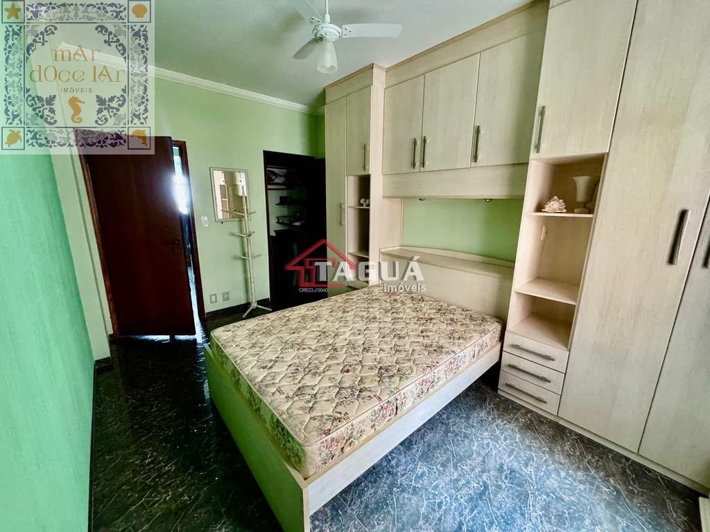 Apartamento, 1 quarto, 62 m² - Foto 5