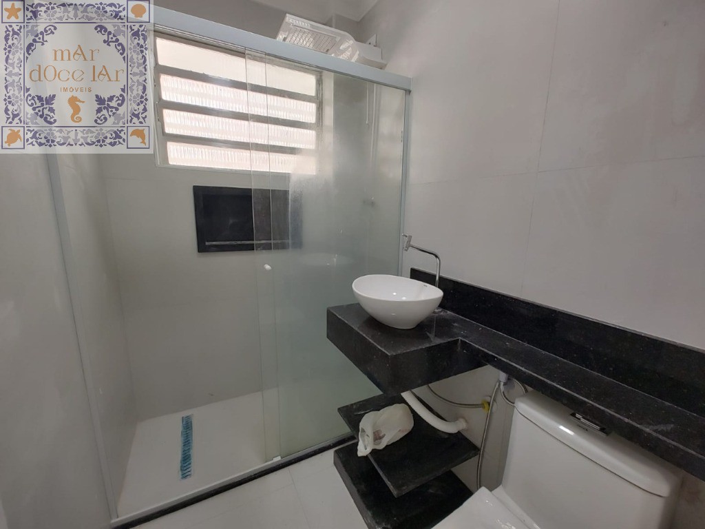 Apartamento, 1 quarto, 56 m² - Foto 7