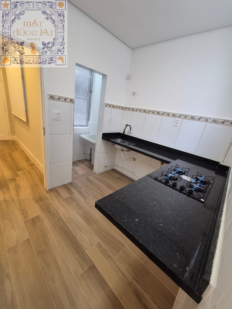 Apartamento, 2 quartos, 55 m² - Foto 9