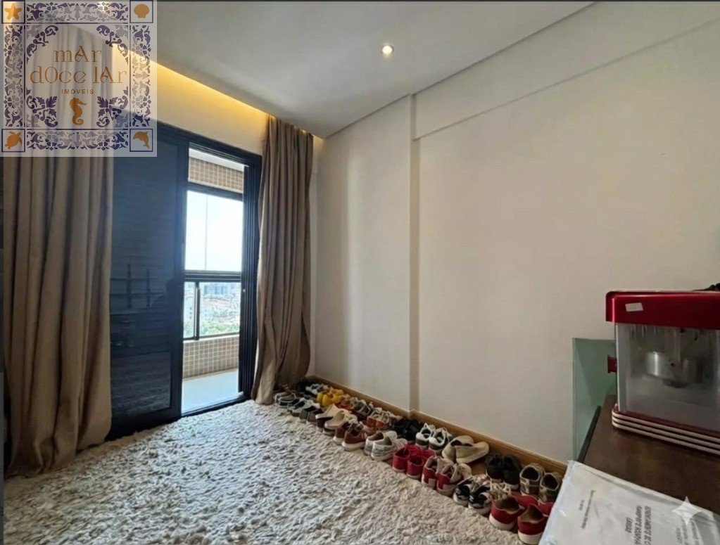 Apartamento, 2 quartos, 75 m² - Foto 10
