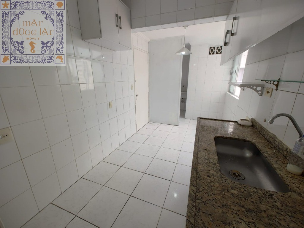 Apartamento, 2 quartos, 90 m² - Foto 23