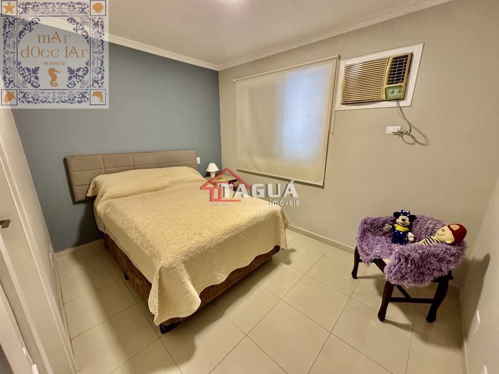 Apartamento, 3 quartos, 77 m² - Foto 13