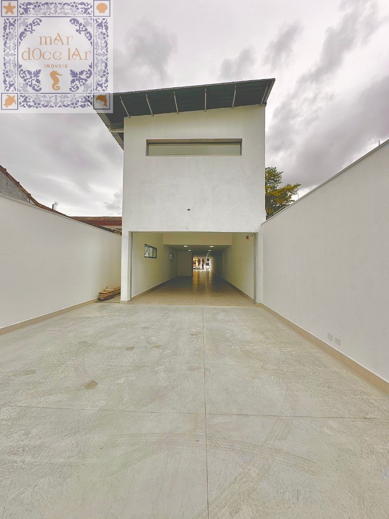 Loja-Salão, 550 m² - Foto 15