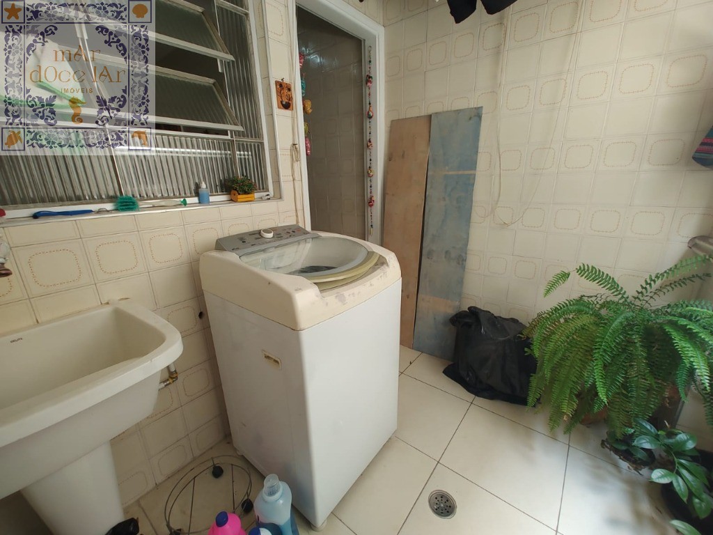 Apartamento, 2 quartos, 95 m² - Foto 20