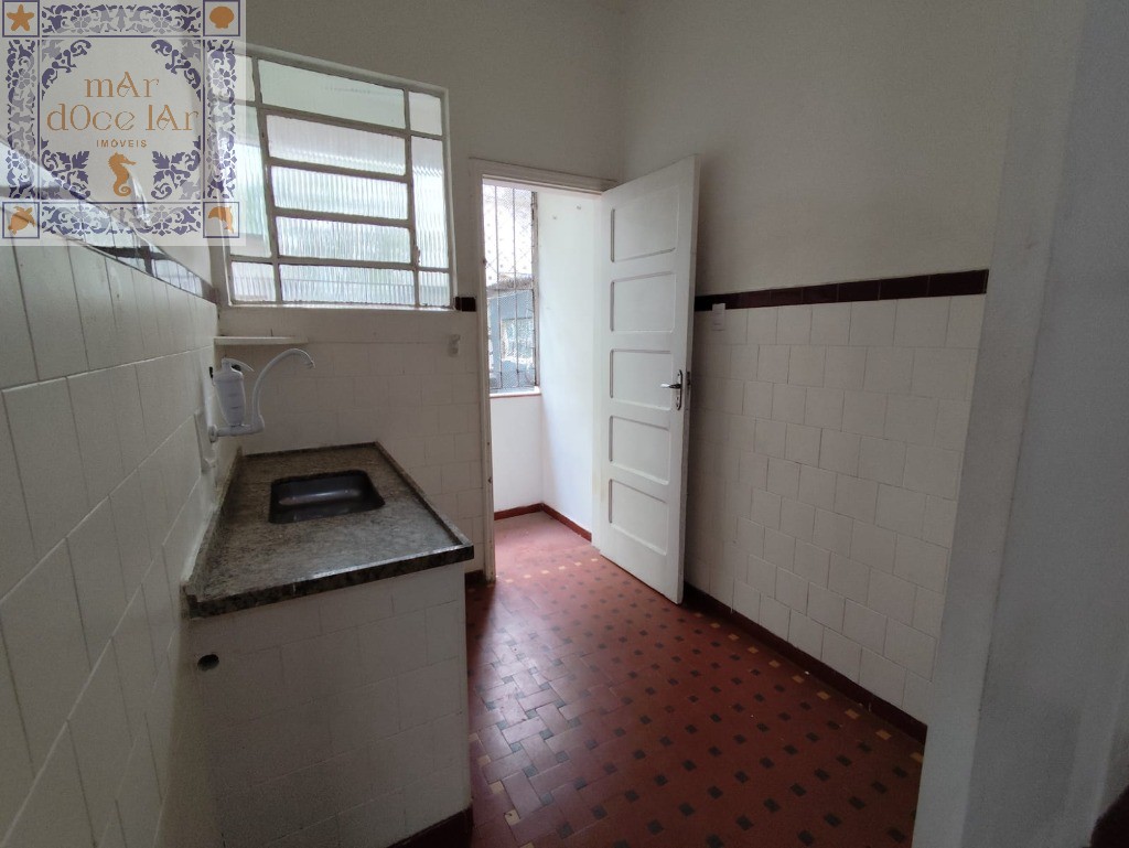 Apartamento, 2 quartos, 43 m² - Foto 7