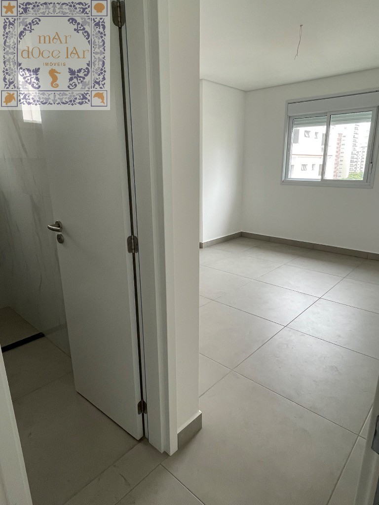Apartamento, 2 quartos, 104 m² - Foto 25