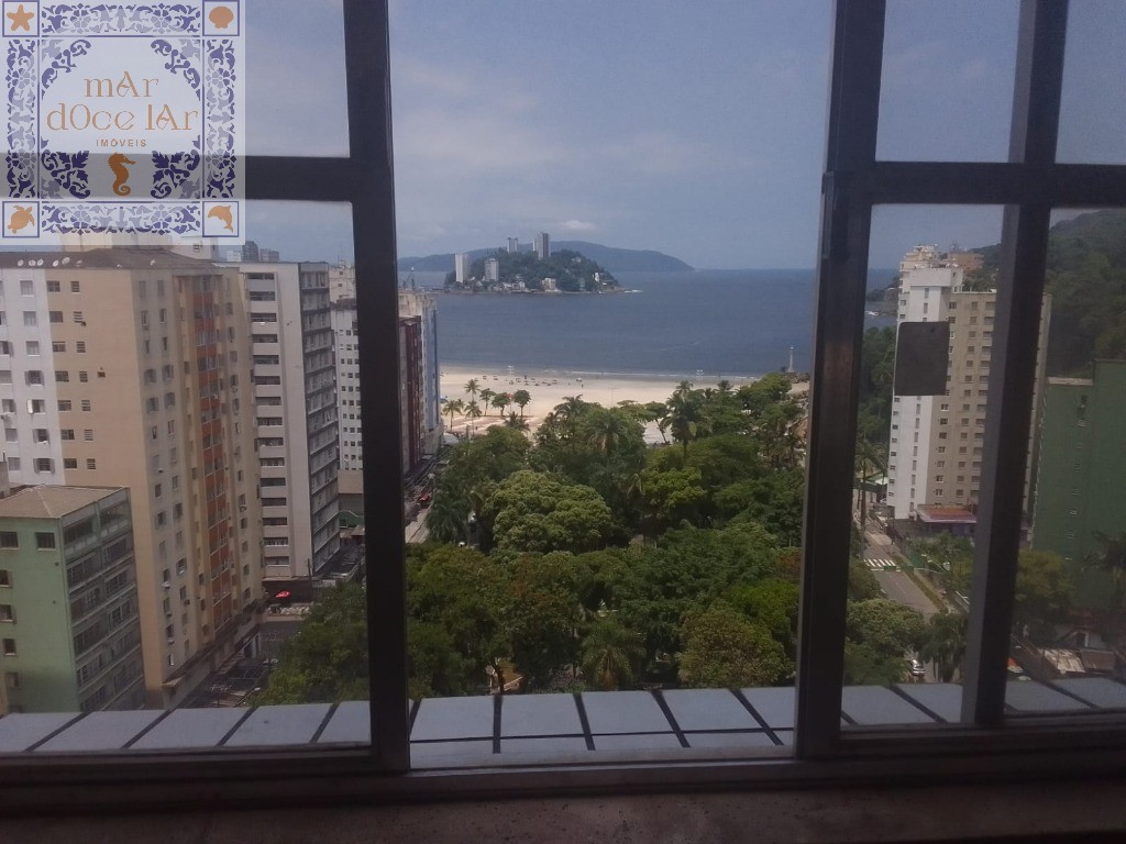 Apartamento, 3 quartos, 120 m² - Foto 6