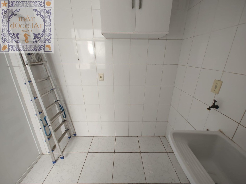 Apartamento, 2 quartos, 90 m² - Foto 28