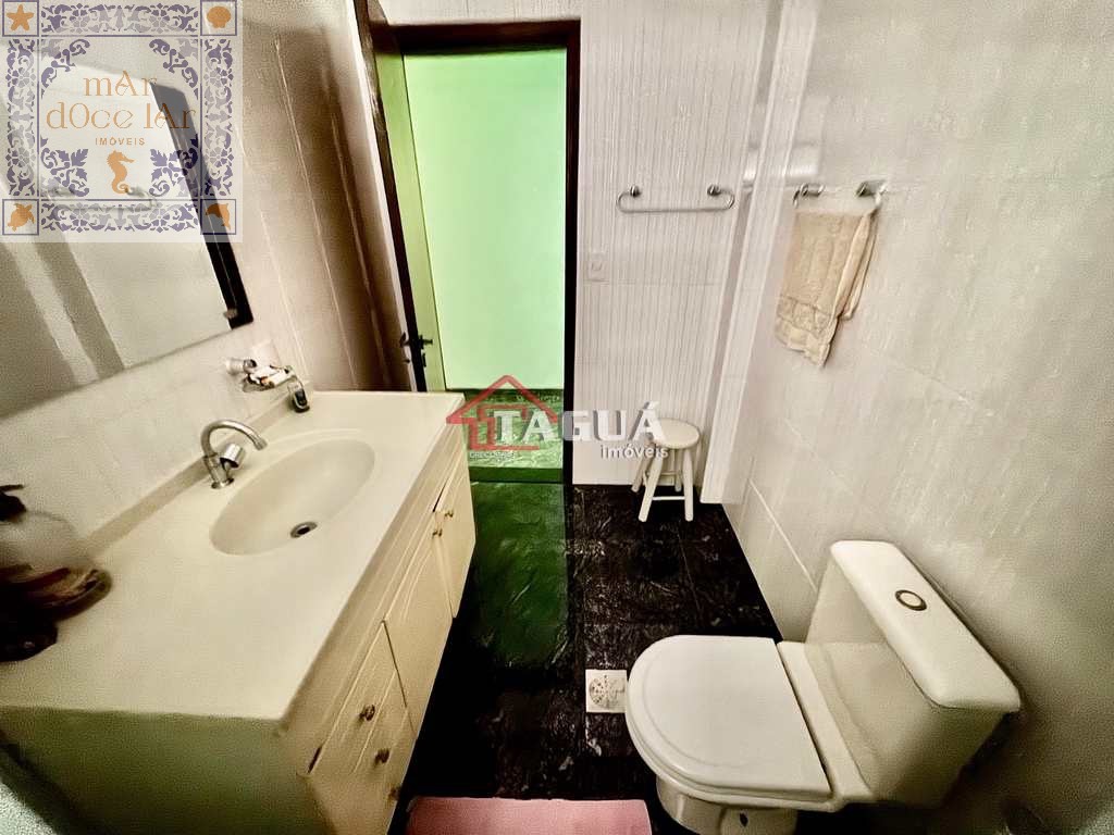 Apartamento, 1 quarto, 62 m² - Foto 13