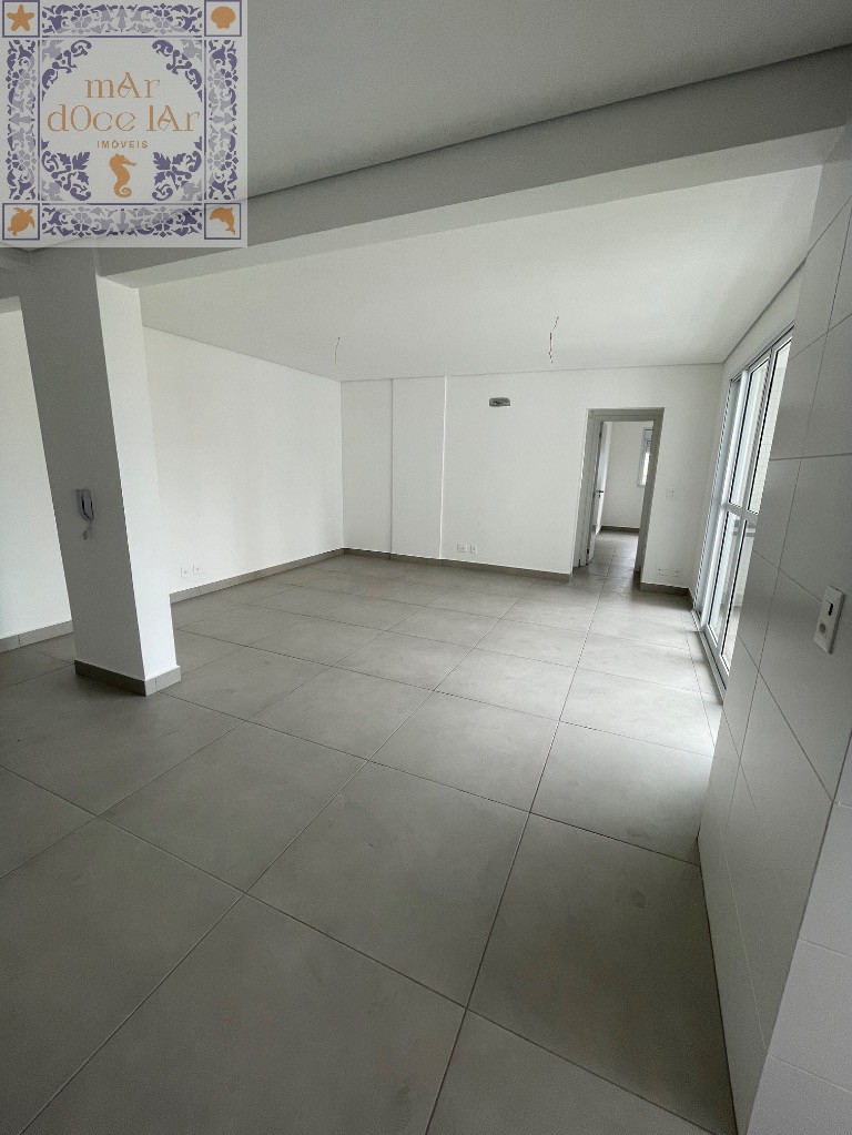 Apartamento, 2 quartos, 113 m² - Foto 12