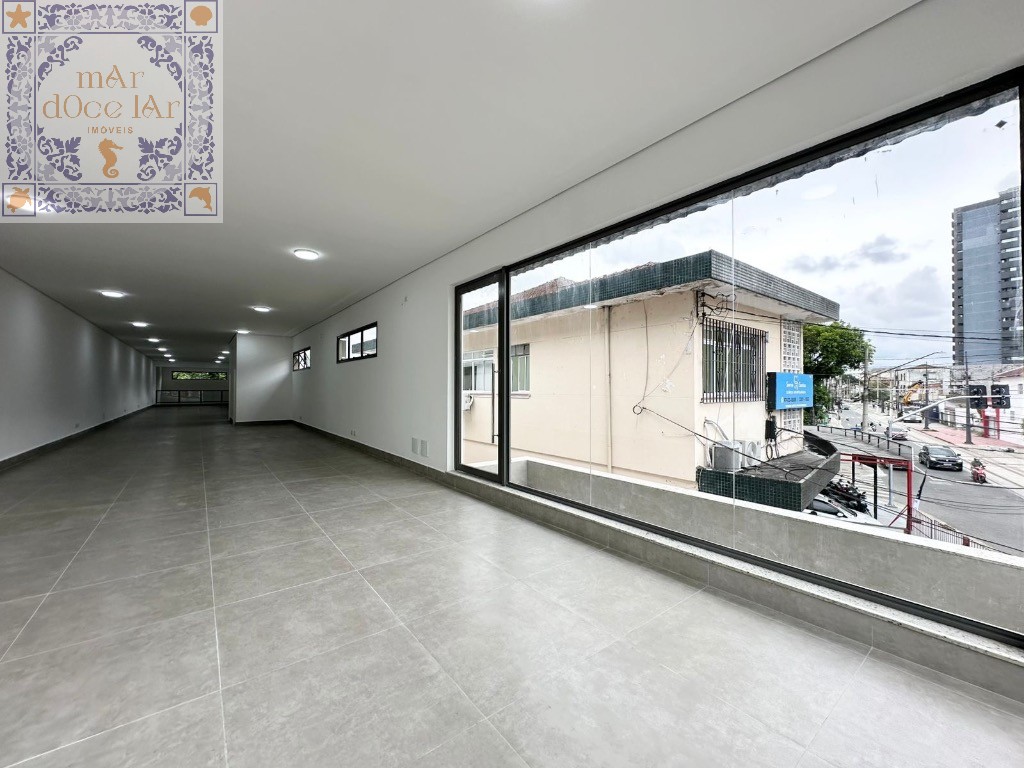 Loja-Salão, 550 m² - Foto 27