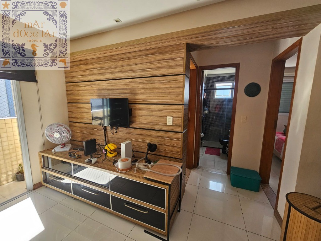 Apartamento, 2 quartos, 72 m² - Foto 2