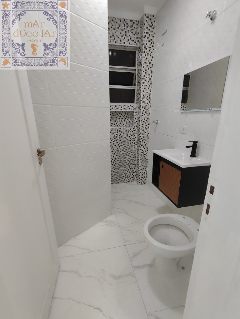 Apartamento, 2 quartos, 57 m² - Foto 27