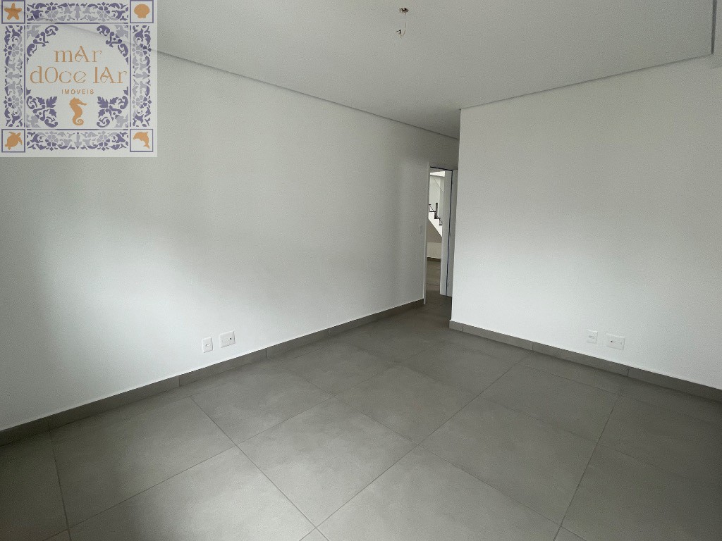 Cobertura, 3 quartos, 191 m² - Foto 31
