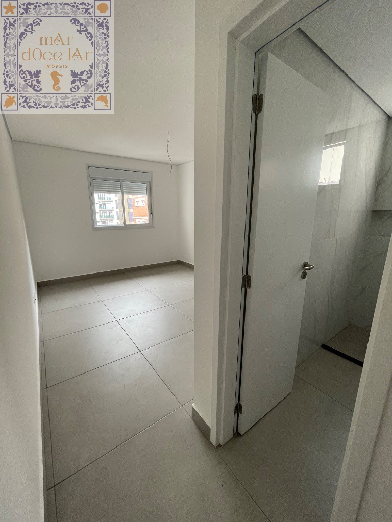 Apartamento, 2 quartos, 99 m² - Foto 24