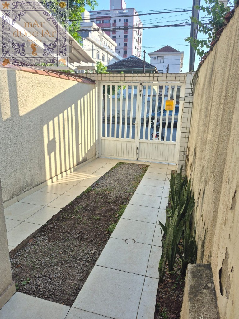 Casa, 3 quartos, 120 m² - Foto 29