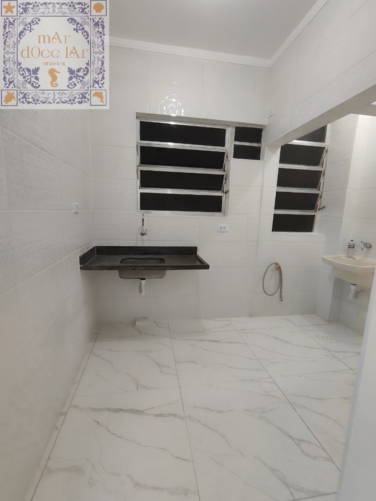 Apartamento, 2 quartos, 57 m² - Foto 8