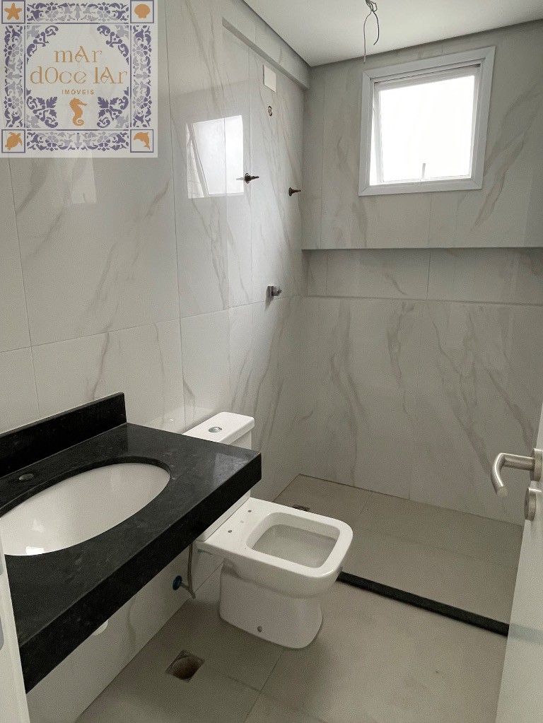 Apartamento, 2 quartos, 105 m² - Foto 32