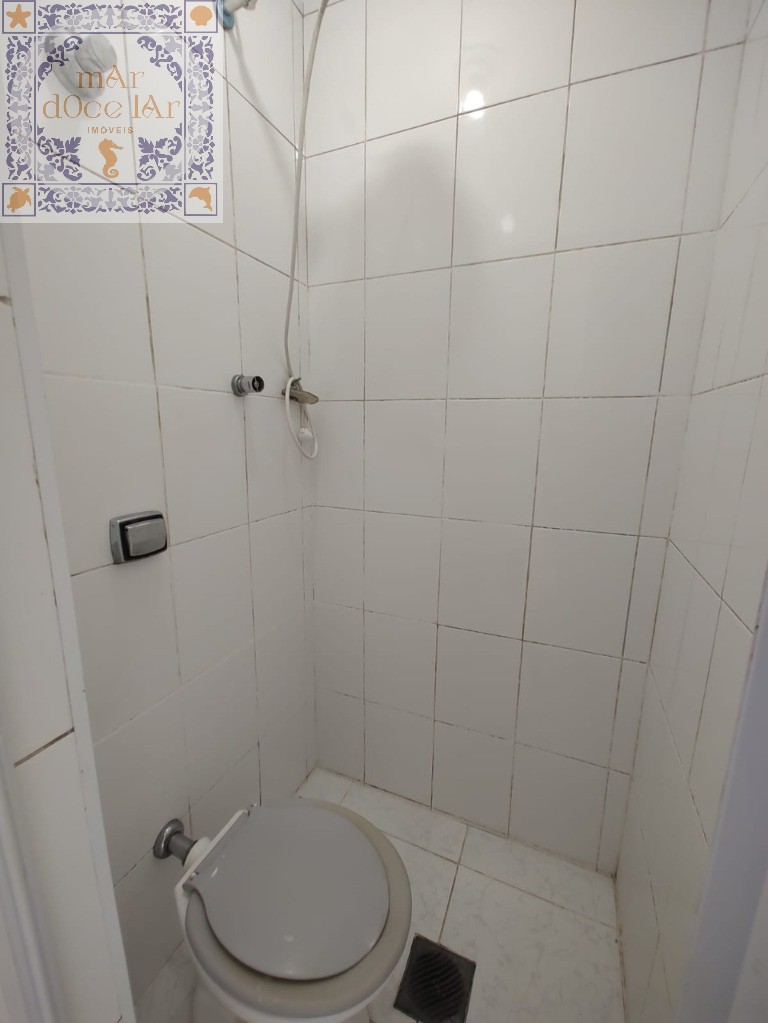 Apartamento, 2 quartos, 90 m² - Foto 30