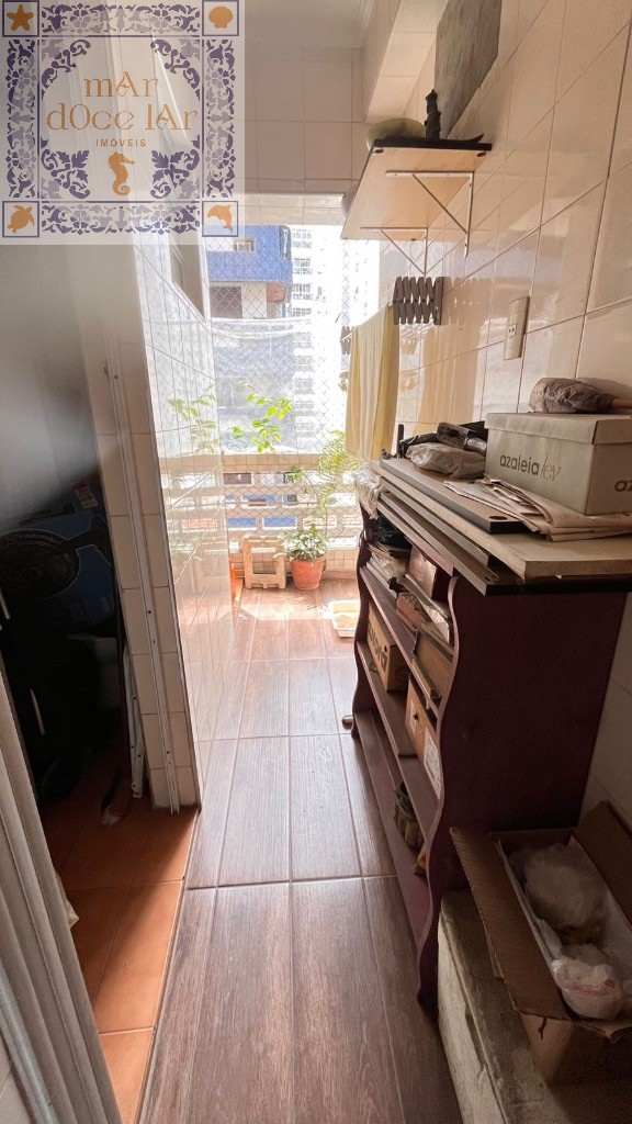 Apartamento, 2 quartos, 80 m² - Foto 8