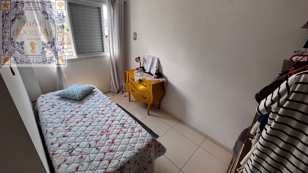 Apartamento, 1 quarto, 27 m² - Foto 8