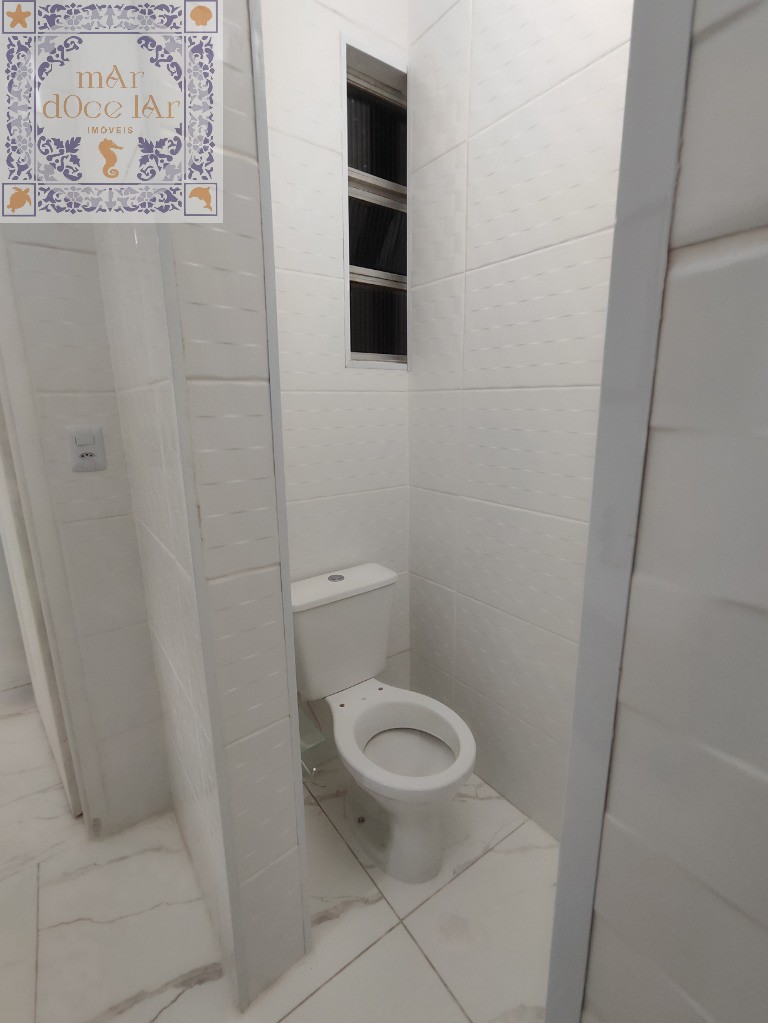 Apartamento, 2 quartos, 57 m² - Foto 17