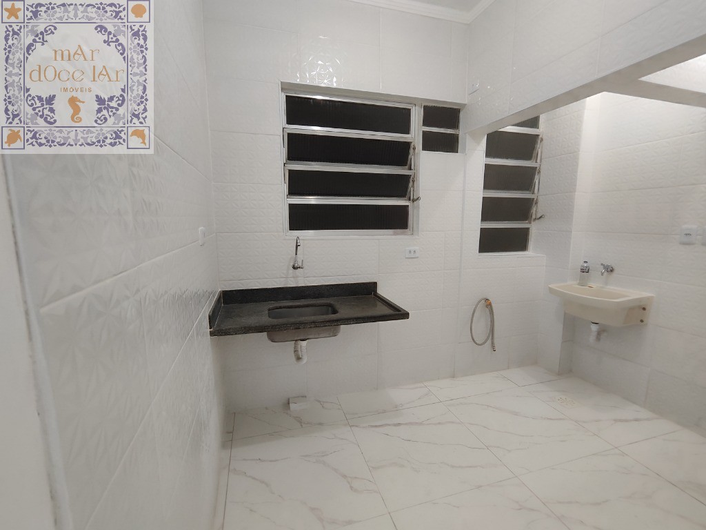 Apartamento, 2 quartos, 57 m² - Foto 7