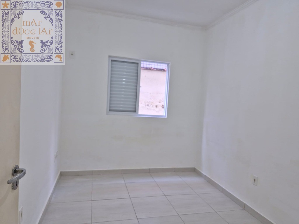 Casa, 3 quartos, 120 m² - Foto 6