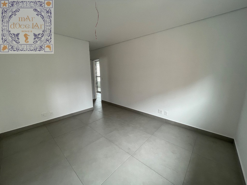 Apartamento, 2 quartos, 99 m² - Foto 28