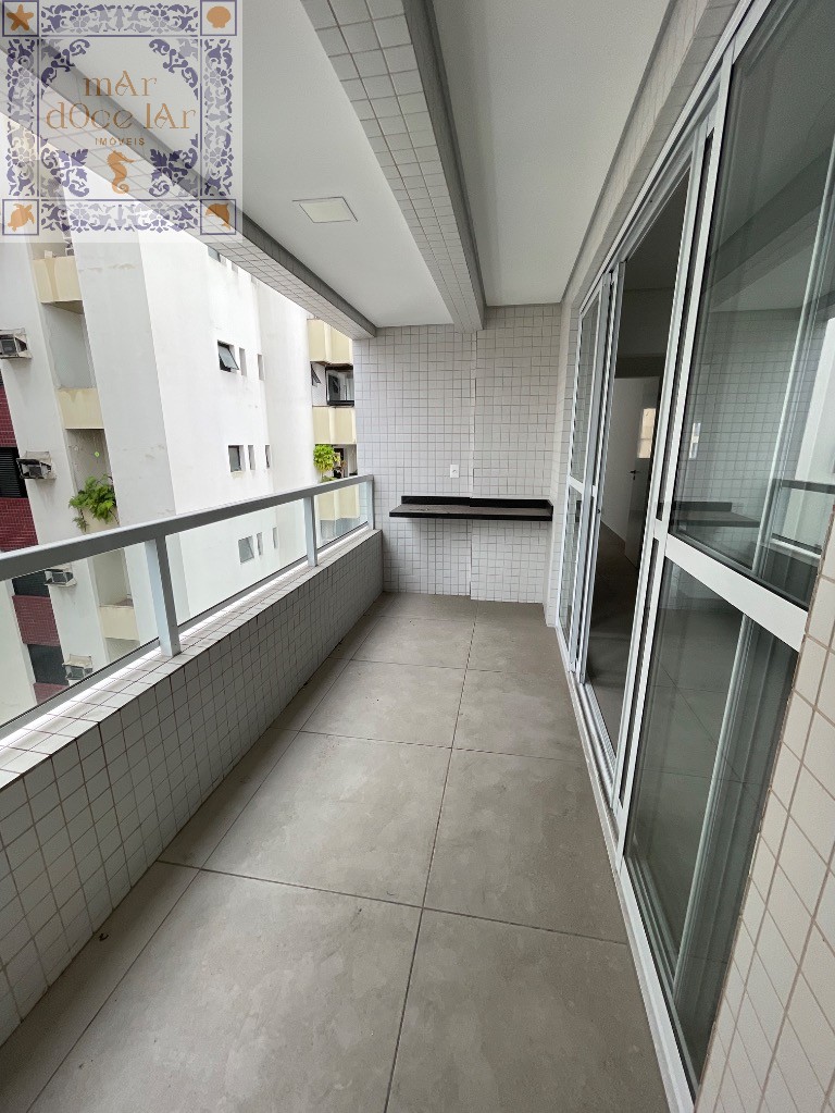 Apartamento, 2 quartos, 99 m² - Foto 14
