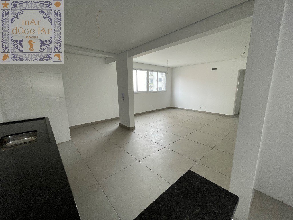 Cobertura, 3 quartos, 191 m² - Foto 23