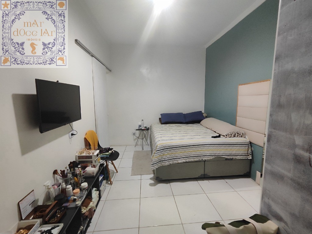 Casa, 2 quartos, 70 m² - Foto 22